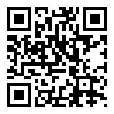 搅动九歌秦时风云录 郁劫空