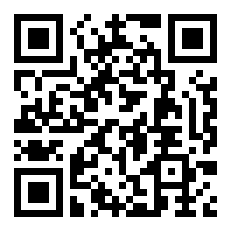 足球：这教练能处，比赛他真上 大大贝影