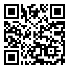 都市：从食堂打饭到神农大亨 胡翩而已