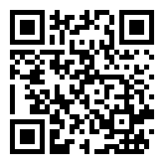 全民求生：开局觉醒神级模拟器 佛陀秀普