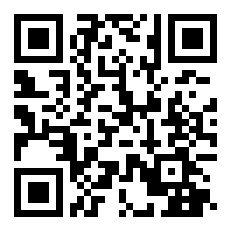 首冲送雏田，氪金的我加入海军 综乱小狂