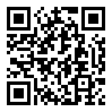 回到宝藏女孩抑郁之前！ 女总裁的猫