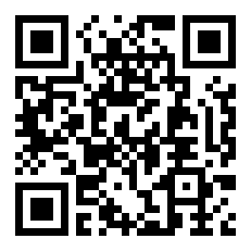 绝望左轮：一枪黑洞灭异族 黑色指间