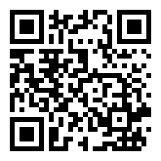 夭寿！我变身成了国民儿媳 乐乐果果