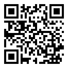 西游：人设崩了，你们也有系统？ 十八小