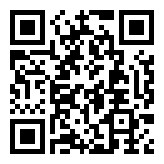 洪荒：转世妖王 御妖成圣灭天道 锦瑟似华年