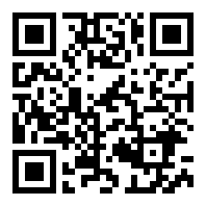 四合院：开局九级焊工，全厂震惊 龙珠传奇