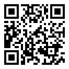 雇佣兵直播：猪团团让我去压她？ Q浪里个浪