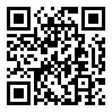 激战：英雄逐梦 小猫妖