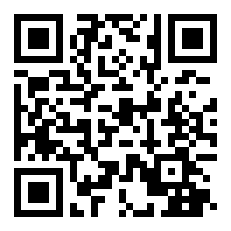 大秦:我！辅佐秦始皇反攻诸天！ 神奇宝贝yys