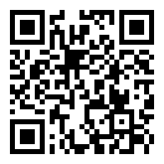 都市：我的大脑疯狂进化！ 霹雳蛋炒饭