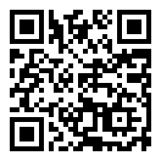 三国：从曹氏遗孤到大魏继承人 城主锅包肉