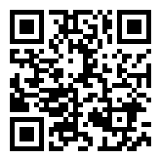 全民异能：我拥有一棵恶魔果实树 因为你是我的梦