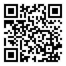 观想神通，从此武道我就是神话 善恶锦鲤
