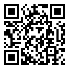 全民海岛:有隐藏商城的我无敌了 穷人也可以有趣