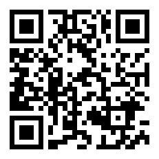 都市：巅峰之路，从学习开始 燃烧的翼