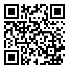 梦比优斯tv后传 小梦加奶糖