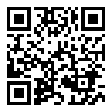 抗战：开战一小时摧毁坂田指挥部 两只蜗牛