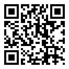 娱乐：从一首喜欢你开始表白 天榜小宅女