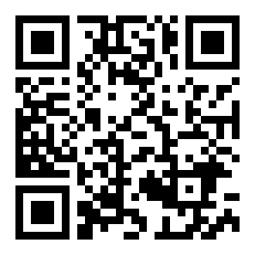 娱乐国运:一首孤勇者，燃爆全网 国运狂少