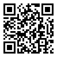 藏私房钱被妹妹直播，当场炸裂 三月初升