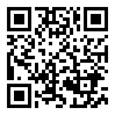 说好当保安？怎么把首都攻陷了？ 新年发大财