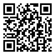 送你嵩山学艺，你竟单挑整个少林 笠衣