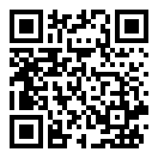 诸天：我！只修吸功大法！ 巅三