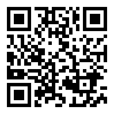 上报国家：始皇向我发来星空坐标 畔漾