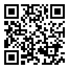 女儿晒父亲旧照，神秘过往被曝光 国之荣耀