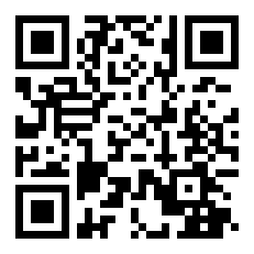 求求鬼鬼快吃我！ 太上猫咪