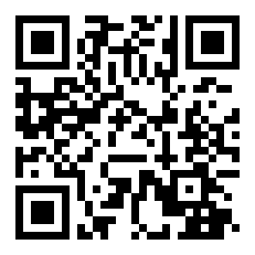 僵尸：一代天师！ 小刀飞刀