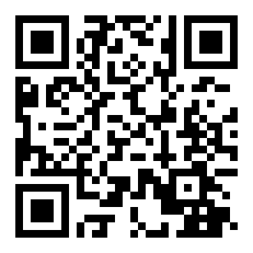 反派：主角求我给条生路 轻青