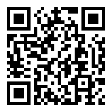 全球守护灵：开局觉醒苏妲己 爆裂七号