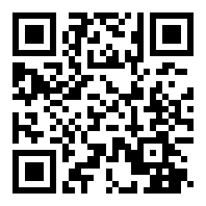 满级人类，被甩就送炸鸡店 王饱饱