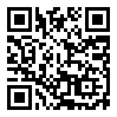 六个cba冠军，我再次进nba 夏日风雨