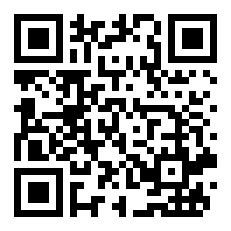 僵尸：唢呐配囍，九叔迎娶诡新娘 经纪人老文