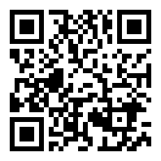 精灵时代：武魂觉醒 狂野囚犯