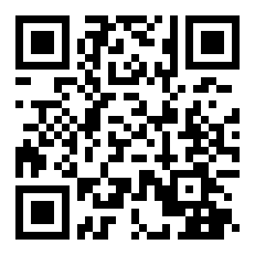 玄幻，我有一座了难工作室！ 我是硫酸