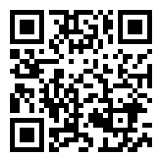 港片枭雄从警队新星开始掌控！ 乌鸦都黑