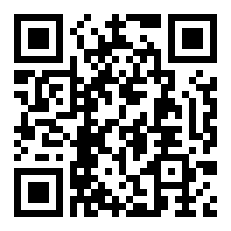 布局最后一天，全人类循环了？ 三年1