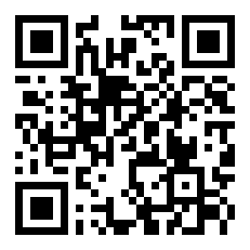 我，迷雾岛主！大航海第一禁忌！ 范马孔圣