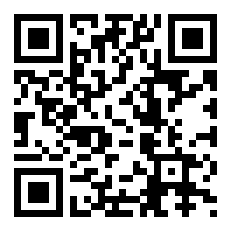 灵铠时代：觉醒帝皇铠甲举世皆惊 划水的皮皮鱼