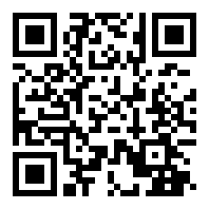 疯了吧，开局让我破防pdd 大秦大鱼