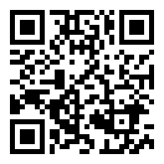 开局扮演公孙离，一舞惊鸿动四方 露馅儿