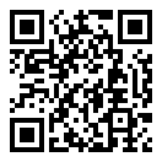 赘婿：痴呆十八年，文出定天下 太白一座庙