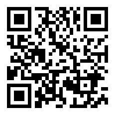 极品贵公子 桂花载酒