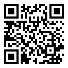 全球进化：从纯血人类到人间之神 混沌大水怪