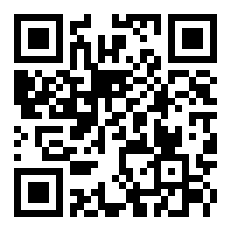 娱乐：被甩后，黑料引爆娱乐圈 幸福小肥