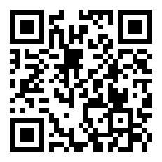 全民穿越忍界：我用天锁斩月 十指月白